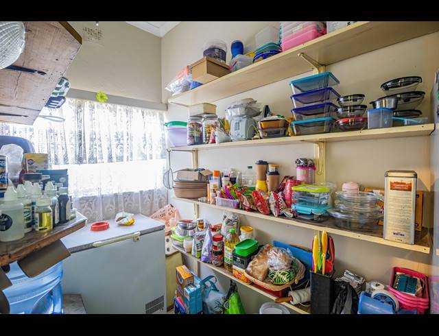 3 BEDROOM HOUSE FOR SALE IN GRAAFWATER